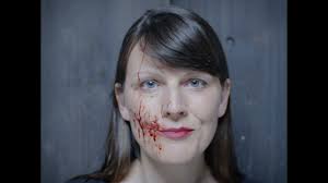 Video & News — Katherine Manley