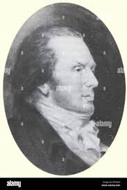 Albert rosenthal hi-res stock photography and images