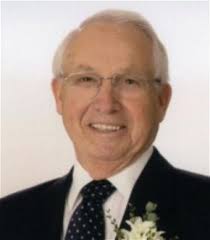 Kenneth Richard Rolph