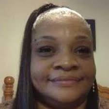 Stream Tonya Blackman music