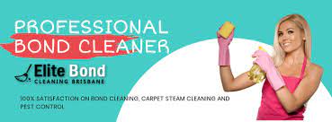 To connect with all naturals pest control click on these social links Elite Bond Cleaning Brisbane Posts Facebook