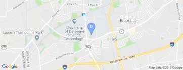 Delaware Blue Hens Tickets Bob Carpenter Center At