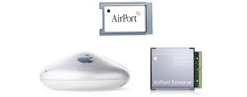 Mastercard india has the most generous airport lounge access program followed by visa and rupay. Apple Officially Discontinues Airport Router Line No Plans For Future Hardware 9to5mac