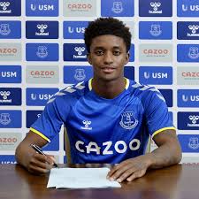 The latest news, transfer news, rumours, results & player ratings. Bl5bl19uivzjam