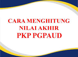 We did not find results for: Perhitungan Penilaian Praktik Penilaian Laporan Dan Penilaian Akhir Pkp Pgpaud Sanjayaops