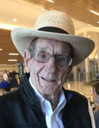 Robert "Bob" Doss Hambright Obituary October 28, 2021