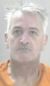 Philip Meadors's Instagram, Twitter & Facebook