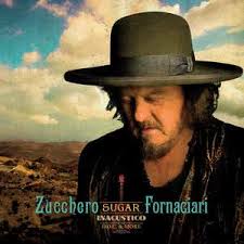 Watch the video for il volo from zucchero's greatest hits for free, and see the artwork, lyrics and zucchero (italian for sugar) is an italian rock singer. Il Volo Song By Zucchero Spotify