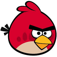 Minted.com has been visited by 10k+ users in the past month Pig Talent Angry Birds Wiki Fandom Angry Birds Seasons Angry Birds Star Wars Angry Birds