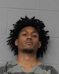 Julius Ochoa's Instagram, Twitter & Facebook