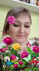 Vídeó Elena Bors (@elena.bors6) með оригинальный звук