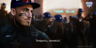 Ashley Corbean (@acorbean)