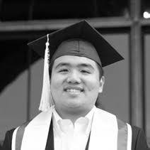 Mari Conner's Instagram, Twitter & Facebook