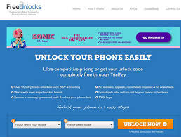 If you purchased your mobile phone through virgin, it came locked to that network. Top 5 Samsung Unlock Code Generator