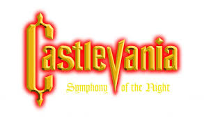 Symphony of the night and castlevania: Castlevania Symphony Of The Night Erscheint Fur Ios Und Android Konami Digital Entertainment B V