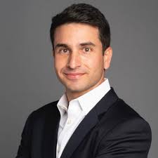 Mariel Hilowitz Email & Phone Number