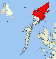 We will continue to provide an emergency service for vulnerable council tenants and other properties owned by the council. Isle Of Lewis Wikipedia