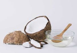 If this natural hair straightener mixture is used twice or thrice in a week, it will help keep your curly hair tame and provide you with a stunning look! 11 Natural Ways To Straighten Hair At Home Simple Yet Effective