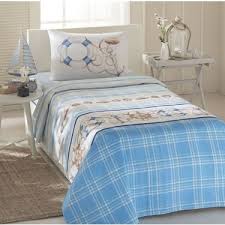 Halı, ev tekstil, paspas ve tablo, aksesuarlar ürünlerinde %50'e varan i̇ndirim ve ücretsiz kargo fırsatı. Ozdilek Shells Turkuaz Tek Kisilik Kapitoneli Nevresim Fiyati