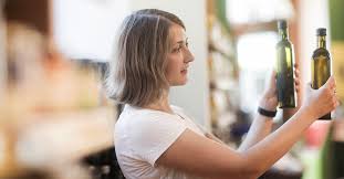 Olive Oil For Hair Growth Research Efficacy And More