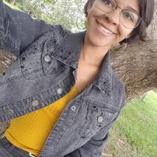 Nancy Andino (nancyandino30)