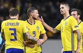 Football sweden svenska cupen best odds. Buy Sweden Tickets 2020 21 Football Ticket Net