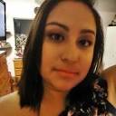 Profile Picture of SAUDIEL GARCIA VS [REDACTED] - UniCourt (@google.com) on Google