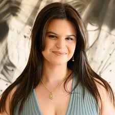 Producing a Silver Screen Dream