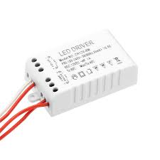 Cheap Led Low Voltage Landscape Light Bulbs Find Led Low Voltage Landscape Light Bulbs Deals On Line At Alibaba Com
