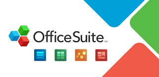 It includes a word processor, pdf editor and … Officesuite Pro Premium Apk V11 6 37027 Mod Extra Caferoid