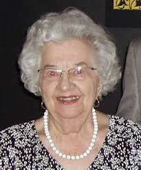 Carole Rose Pleuss Obituary October 15, 2019