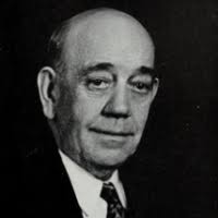 Family tree of Ruby Laffoon