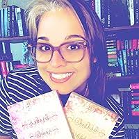 Cross (Dark Kingdom, #4) by Shantel Tessier