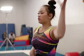 Sunisa lee (born march 9, 2003) is an american artistic gymnast and part of the united states women's national gymnastics team. Txp8kv9pwq51jm