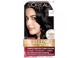 Things to consider for best professional blue black hair dye. Best At Home Hair Dye Of 2020 L Oreal Clairol And More Business Insider