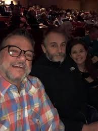 Lori Ard Obituary August 6, 2024