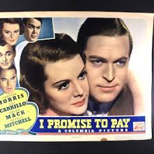 Movie Theater Cinema Poster Vtg Lobby Card 1994 Josh and Sam S.A.M. Joan  Allen