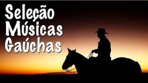 Oleh admin desember 29, 2020 1 komentar veja mais ideias sobre musicas gauchas, musica, dançarinos de tango. Selecao De Musicas Gauchas Youtube