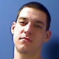 Most Wanted Fugitives: Jamie Ray Byrd Jr.