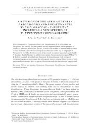 Image result for Viridivia suberosa