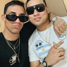 Stream PODCAST #03 EL CARRO DE LA HUMILDAD by DJ JEANPI ( JEANPI )