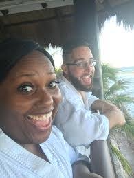 Shedrick White's Instagram, Twitter & Facebook