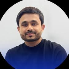 excitingtimes #newperspectiv #webdesign