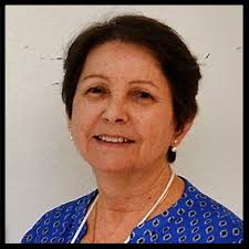 Sociedade Brasileira de Micologia