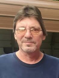 Michael "Mike" A. Freeze Obituary February 14, 2022