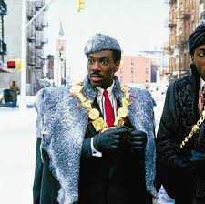 This song also predicted the riots that are now raging throughout america: What S On Tv This Week Coming To America And The Grammy Awards The New York Times