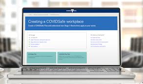 You need to keep a copy of your plan. Racgp Gps Urged To Be Covid Safe