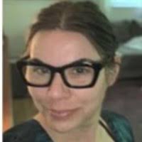 600+ "Lafferty" profiles