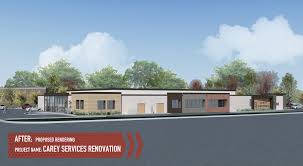 When the bypass was built in Marion,...