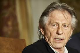 Find the perfect samantha gailey geimer stock photos and editorial news pictures from getty images. Roman Polanski S Rape Victim Slams Quentin Tarantino S Claims She Was Down To Party Aged 13 The Independent The Independent